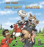 Scrum Bums