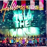 Tell the World