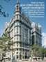 New York's Fabulous Luxury Apartments: With Original Floor Plans from the Dakota, River House, Olympic Tower and Other Great Buildings