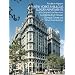 New York's Fabulous Luxury Apartments: With Original Floor Plans from the Dakota, River House, Olympic Tower and Other Great Buildings (Dover Architecture)
