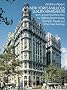 New York's Fabulous Luxury Apartments: With Original Floor Plans from the Dakota, River House, Olympic Tower and Other Great Buildings (Dover Architecture)