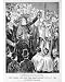 Photographic Print of NOTTS FOREST V DERBY from Mary Evans