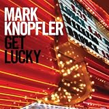 Get Lucky