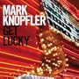 Get Lucky
