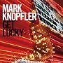 Get Lucky