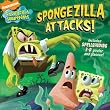 spongebob