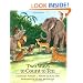 Two Ways to Count to Ten: A Liberian Folktale