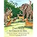 Two Ways to Count to Ten: A Liberian Folktale