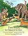 Two Ways to Count to Ten: A Liberian Folk Tale