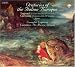 Carissimi; Legrenzi - Oratorios of the Italian Baroque
