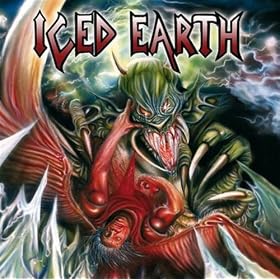 Curse The Sky (Remixed & Remastered)