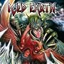 Iced Earth (Limited Edition)