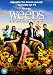 Weeds - Series 2 - Complete [2006]