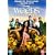 Weeds - Series 2 - Complete [DVD] [2006]