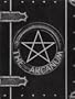 The Arcanum (Atlantis/Atlantean Trilogy, 1st Edition)