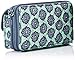 Vera Bradley All In One For Iphone 6+ Cross Body Bag