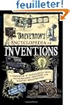 Breverton's Encyclopedia of Invention...