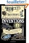 Breverton's Encyclopedia of Inventions: A Compendium of Technological Leaps, Groundbreaking Discoveries and Scientific Breakthroughs That Changed the