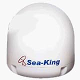 SEA-KING 18 HDTV 1800-HD
