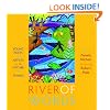 River of Words: Young Poets and Artists on the Nature of Things