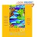 River of Words: Young Poets and Artists on the Nature of Things
