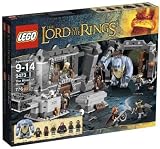 LEGO The