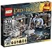 LEGO The Lord of the Rings Hobbit The Mines of Moria (9473)