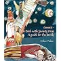 Genesis-The Book With Seventy Faces: A Guide for the Family