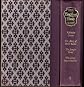 Reader's Digest Best Loved Books for Young Readers, Volume Five (Robinson Crusoe, The Story of My Life, The Jungle Books and The Great Impersonation (Volume 5)
