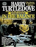 Worldwar: In the Balance