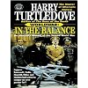 In the Balance (Worldwar)