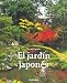 Book El Jardin Japones / The Japanese Garden