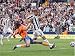 Jigsaw of Football - Coca-Cola Championship - west Bromwich Albion v Reading - Sat 17 Oct... from We