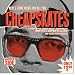 Selfmindead-Cheapskates:Harder Side:Compilation