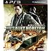 Ace Combat Assault Horizon - Limited Edition (PS3)