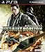 Ace Combat Assault Horizon - Limited Edition (PS3)