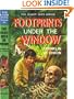 Footprints Under the Window (Hardy boys mystery stories / Franklin W Dixon)