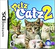 Petz Catz 2 NDS