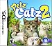 Petz Catz 2 NDS