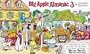 Big Apple Almanac 3