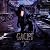EVER(DVD付)【初回限定生産盤】