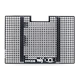 Proto CAPE Beaglebone Black Expansion Cape Development Board Breadboard For Prototyping 2.54mm Pitch