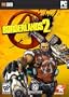 Borderlands 2