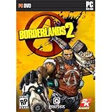 Borderlands2