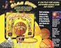 Slam Dunk Basketball Game