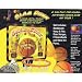 Slam Dunk Basketball Game