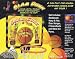 Slam Dunk Basketball Game