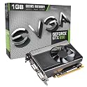1GB Video Card