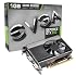EVGA GeForce GTX 650 1GB GDDR5 DVI mHDMI Graphics Card (01G-P4-2650-KR) $79.99