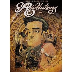 R�v�lations, Tome 1 :